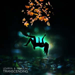 Transcending - Single