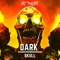 Dark Skull - Dj Sacer lyrics