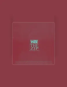 收听 WIZE、观看音乐视频、阅读小传、查看巡演日期等 ！