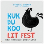 Kukdukoo (Official Anthem)