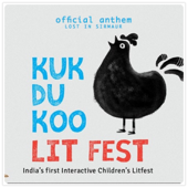 Kukdukoo (Official Anthem)