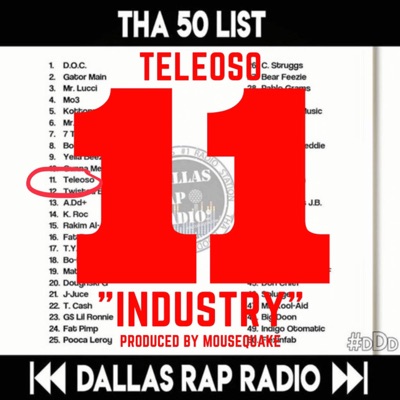 Industry - Single