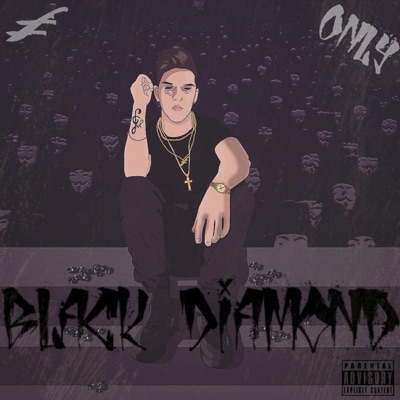 Black Diamond - Single