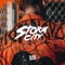 Stormcity (feat. CT & Knust) - 1Kilo, Pelé MilFlows & Sos lyrics