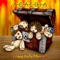 Falling Away from Me - Acaedia lyrics