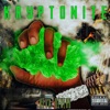 Kryptonite - EP