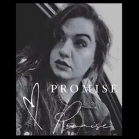 Promise Promise — Cori