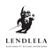 Lendlela (feat. Dj Cleo & Jacob Zuma) - Ecks Naku lyrics