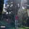 Found a Way (feat. Patek) - Wowie lyrics
