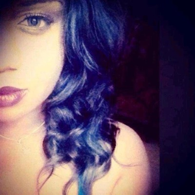 Voodoo (feat. Yanina Johnson) - Single