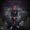 Like Dat - SleepyyGass lyrics