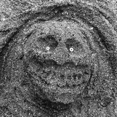 Cosmic Dub Machineを聴いたり、ミュージックビデオを鑑賞したり、経歴やツアー日程などを確認したりしましょう！