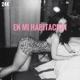 En Mi Habitación Single