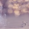 Find Her Things - J. Rhodan lyrics