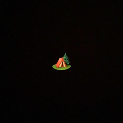 Campana (feat. Dogor) - Single