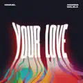 Your Love