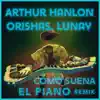 Como Suena el Piano