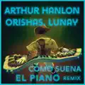 Como Suena el Piano