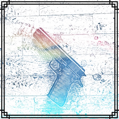 Gun Fun - Single
