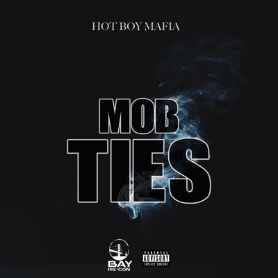 Mob Ties