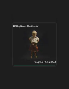 Listen to Douglas McFarland, watch music videos, read bio, see tour dates & more!