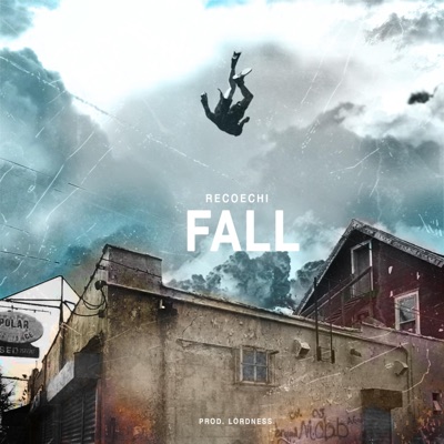 Fall - Single