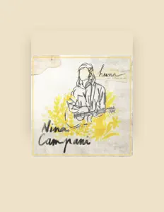 Listen to Nina Campani, watch music videos, read bio, see tour dates & more!