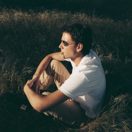 I Can't Share This Drop G Lock