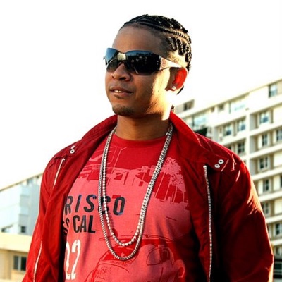 Sigue Bailando (Remix) [feat. Flex & Nigga] - Single