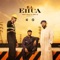 Ehua (feat. Falz & Joey B) - E.L lyrics