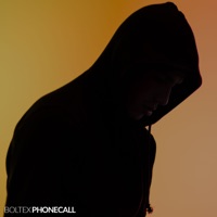 Phonecall - Single - Boltex