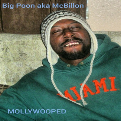 Mollywooped - Single