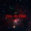 Feel My Pain (feat. DDB RICCO) - Single