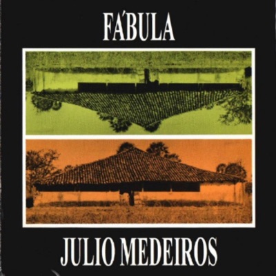 Fábula