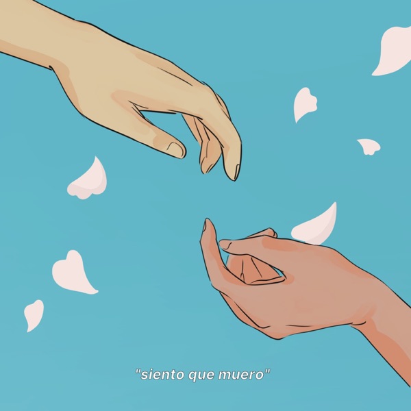 Siento Que Muero