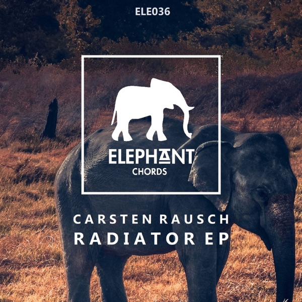 Radiator - Single
