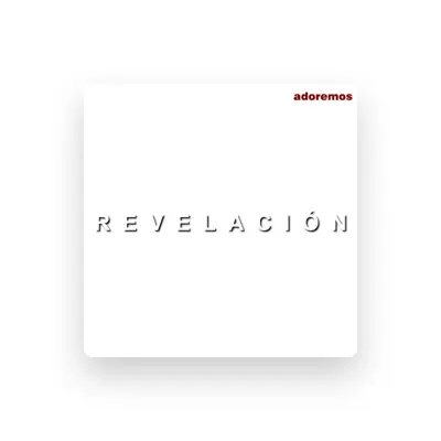 Listen to Adoremos, watch music videos, read bio, see tour dates & more!