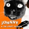 Johnny & the Crypt Kickers