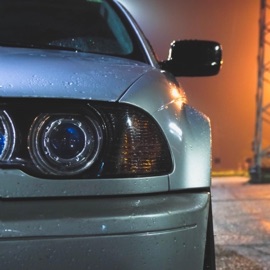 Pull Up (feat. None) Jae Phillz