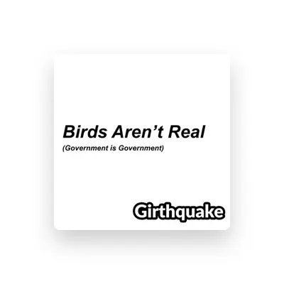 Listen to Girthquake, watch music videos, read bio, see tour dates & more!