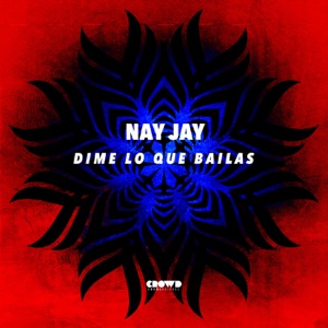 Dime Lo Que Bailas - Single