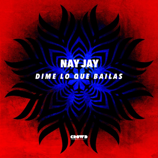 Dime Lo Que Bailas - Single