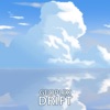 Drift - Single