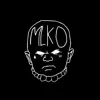 Molok0 Molok0