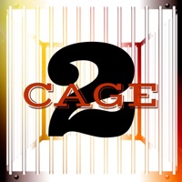 Cage 2 - Single - BRM Aka Brandon R Music