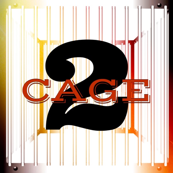 Cage 2