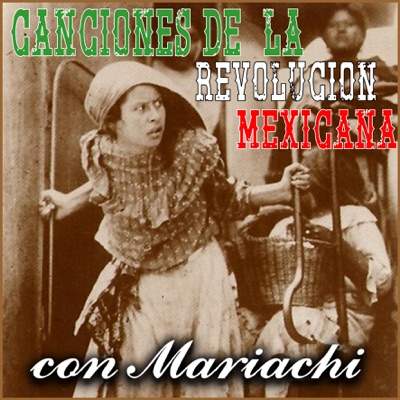 Serian las Dos - Mariachi Azteca De Raul Marquez | Shazam