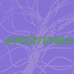 Criaturas - Single