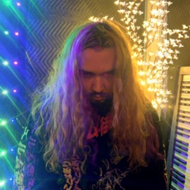 No Fents (feat. Jayrahx & Eclipse) Dreddful