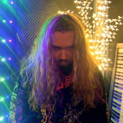 No Fents (feat. Jayrahx & Eclipse) - Single